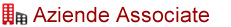 Aziende Associate